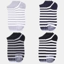 엔젤문고 이미지