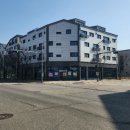 송담4로 이미지