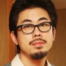 (주)함께하는이평 | 호불호 포인트 분석 영화 호프 관람평 명대사 리뷰 후기 스포 약간 있음 쿠키