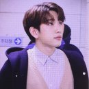 잇제주 이미지