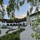 깃든스테이 이미지