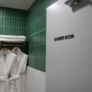 메르보떼스파 네이버블로그