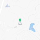 무안종합자동차해체재활용산업