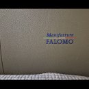 이태리 명품 팔로모 매트리스. 침대세트 이미지