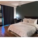 리 디자인 호텔 이미지