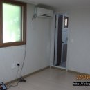 대교현대공인중개사사무소 이미지