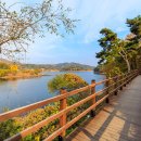 마산동쉼터 이미지