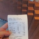 [내돈내산] 아임도넛 성수점 후기🍩