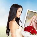 짝국제결혼 이미지