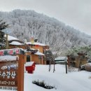 곰배령 벨리 이미지