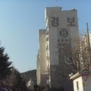 덕계회야길 이미지