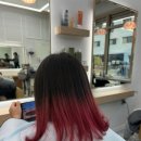 제이엠헤어 이미지