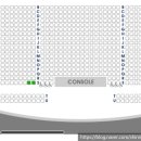 NEW 신비아파트 뮤지컬 시즌3-뱀파이어왕의 비밀 이미지