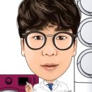 보령에이스클린