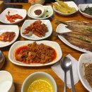 한실로 | 대구 달서구 맛집 대곡동 맛집 한실로 맛집 대구수목원 맛집: 동이식당