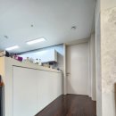 한화비발디아파트 이미지