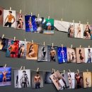 네오피트니스 이미지