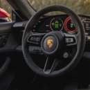 휠스케어 이미지