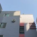 화곡1동주민센터 이미지