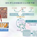 한국제이앤에스 이미지