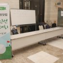 호도트래블(주) 이미지