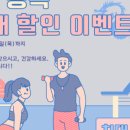 원포올스튜디오 이미지