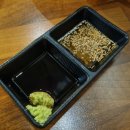 백수 | 뜨끈한 스지전골, 한식주점 백수라간 후기