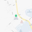 죽산농협주유소 이미지