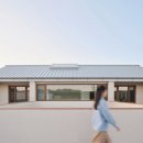 W.S.P house 이미지