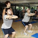 K2휘트니스클럽 이미지