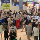 스포츠아울렛20 이미지