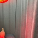 365상쾌한의원 이미지