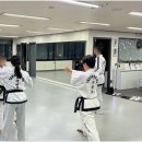 국제태권도연맹대한민국협회거창중앙도장 - 5248 | 성인들의 새로운 도전, 구로성인태권도에서 찾아가는 삶의 균형과 활력