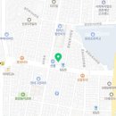 지에스25 뉴부평동암점 이미지