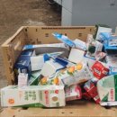 만수4동-2 이미지