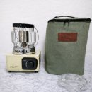 한일가스산업(주) | 주말 감성 캠핑 성공기✨ 한일 미니 가스 난로 덕분에 밤새 따뜻했어요!