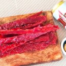 순돌이네 식품 이미지