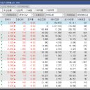 아이비메디칼 이미지