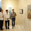 이*민 네이버블로그