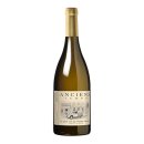 지에스25 안산일동공원점 | 허그 누아르와 함께 하는 바쁜 주말 3편 일요일 저녁 와인과 함께하는 풀코스