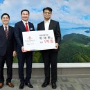 거제 더큰사랑의원 거제저널