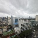 보보부동산공인중개사사무소 이미지