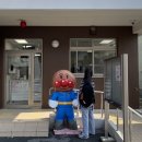 소방서 | 대마도 뚜벅이 호빵맨소방서 미우다해변 다녀온 후기 위치 거리