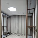 로즈옷방 이미지