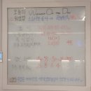 히트앤핏홍대 이미지