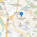 요즘같은 불장에서 10억으로 서울 아파트 찾기 2탄 (10억이상편)
