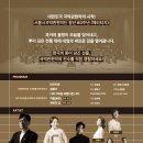 과거와 현재 그리고 미래 Daum카페