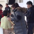가영광고
