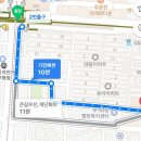 굴포천역 2번 출구 이미지