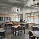 안동여자중학교 이미지